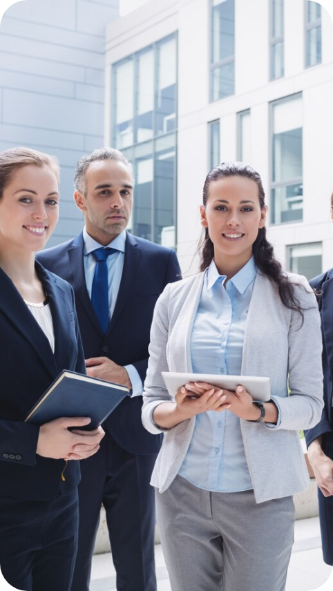 Imagen de cursos