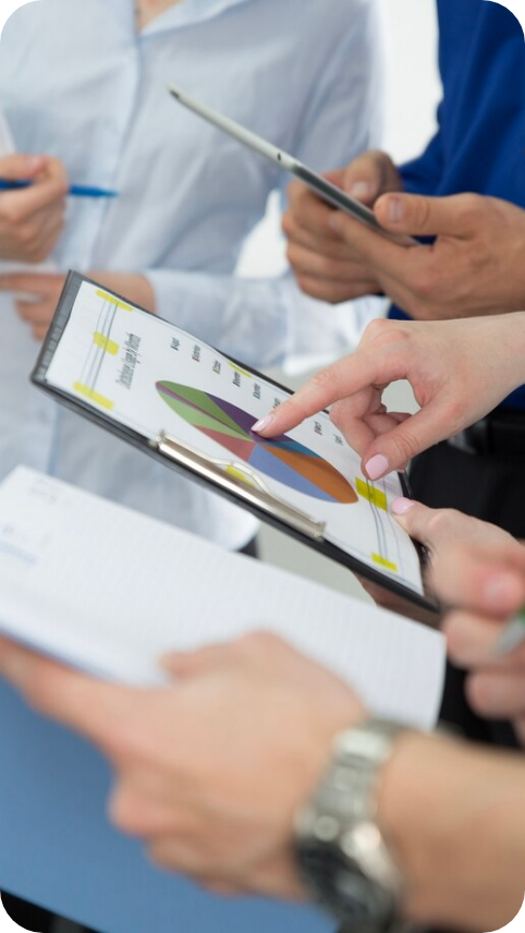 Imagen de cursos