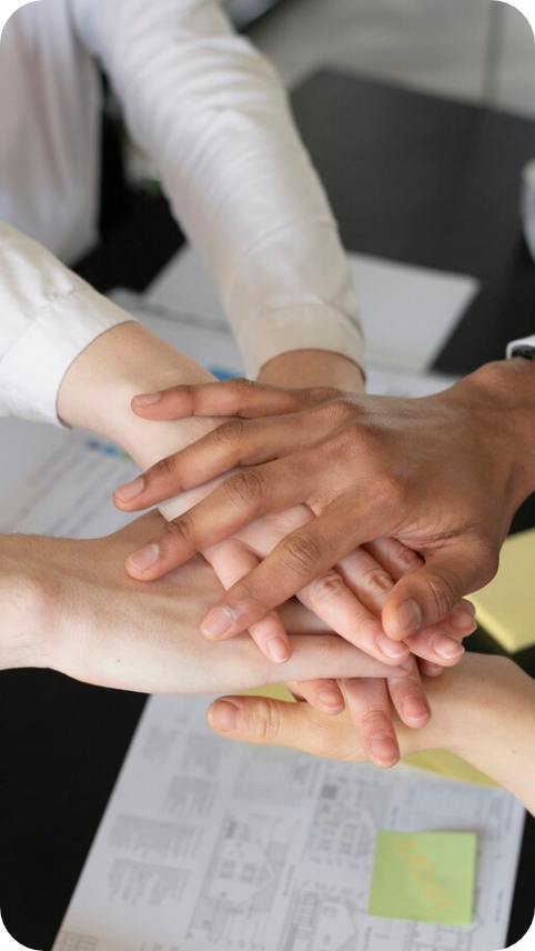 Imagen de cursos
